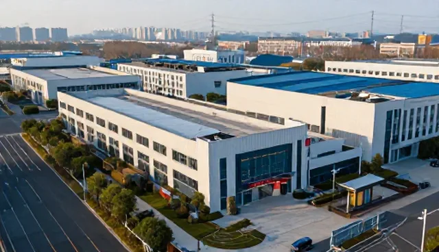 性能对比在贸易场景中的适用条件与选择依据