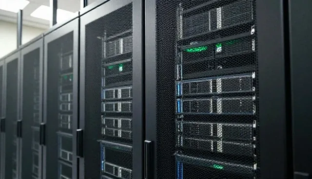 提升查询效率：贸易系统选型中的关键考量