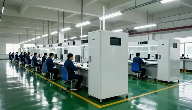 信息查询平台使用中的常见误区与优化建议