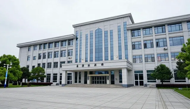 行业分类导航如何提升信息查询效率