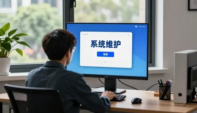 企业名录查询在贸易数据效率中的关键作用