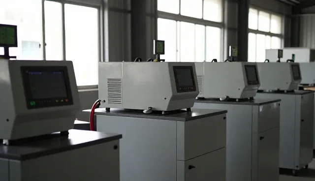 信息查询平台高效使用的实用技巧与维护建议