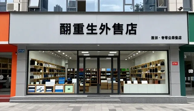 数据过滤技术在多行业场景中的应用与优化